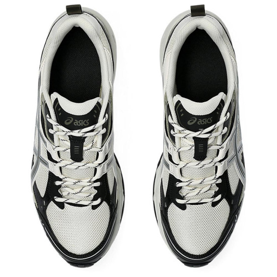 Asics Gel-Nunobiki